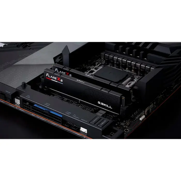 gskill-ddr5-64gb-6000-cl-36-2x-32-gb-dual-kit-ram-black-f5-6-72600-f5-6000j3636f32gx2-fx5-w.webp