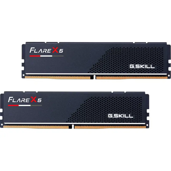 gskill-ddr5-64gb-6000-cl-36-2x-32-gb-dual-kit-ram-black-f5-6-82472-f5-6000j3636f32gx2-fx5-w.webp