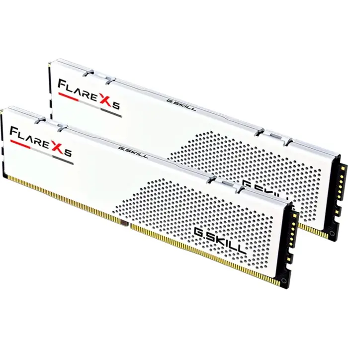 gskill-ddr5-64gb-6000-cl-36-2x-32-gb-dual-kit-ram-white-f5-6-50945-f5-6000j3636f32gx2-fx5w-w.webp