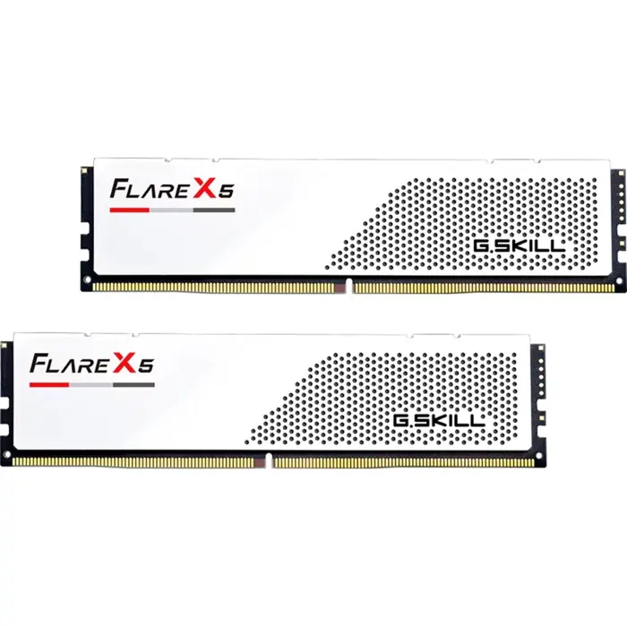 gskill-ddr5-64gb-6000-cl-36-2x-32-gb-dual-kit-ram-white-f5-6-71065-f5-6000j3636f32gx2-fx5w-w.webp