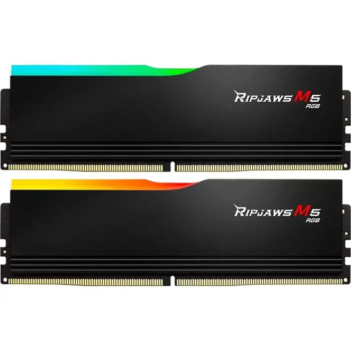 gskill-ddr5-64gb-6400-cl-32-2x-32-gb-dual-kit-memory-black-f-28611-f5-6400j3239g32gx2-rm5rk-w.webp