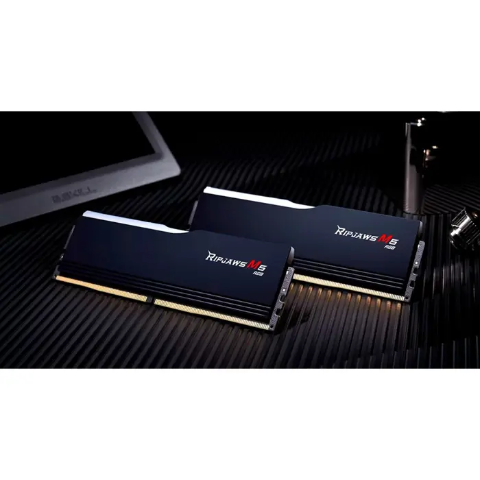 gskill-ddr5-64gb-6400-cl-32-2x-32-gb-dual-kit-memory-black-f-96850-f5-6400j3239g32gx2-rm5rk-w.webp