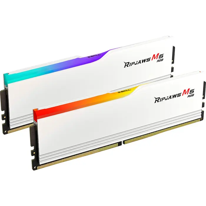 gskill-ddr5-64gb-6400-cl-32-2x-32-gb-dual-kit-memory-white-f-95346-f5-6400j3239g32gx2-rm5rw-w.webp