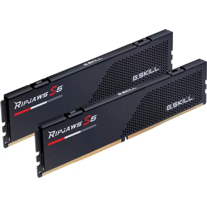 gskill-ddr5-64gb-6800-cl-34-2x-32-gb-dual-kit-ram-black-f5-6-20618-f5-6800j3445g32gx2-rs5k-w.webp