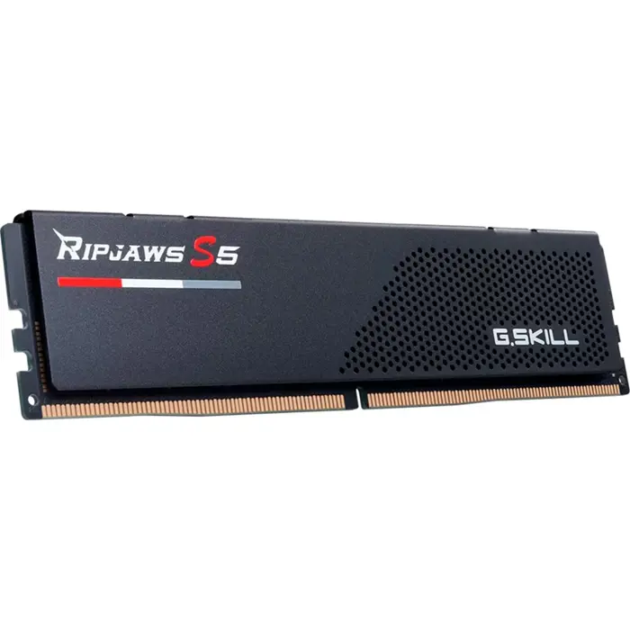 gskill-ddr5-64gb-6800-cl-34-2x-32-gb-dual-kit-ram-black-f5-6-42539-f5-6800j3445g32gx2-rs5k-w.webp