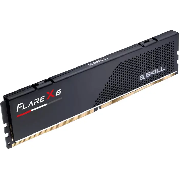 gskill-ddr5-8gb-6000-cl-30-flare-x5-single-memory-f5-6000j30-17280-f5-6000j3038f8gh1-fx5-w.webp