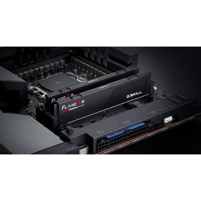 gskill-dimm-16-gb-ddr5-6000-2x-8-gb-dual-kit-black-f5-6000j3-28918-f5-6000j3038f8gh2-fx5-w.webp