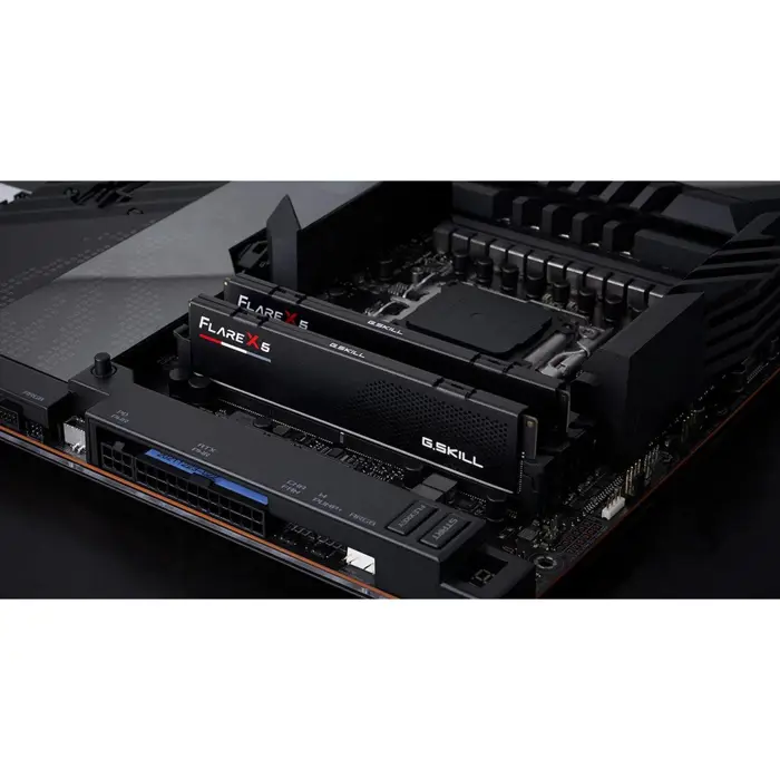 gskill-dimm-16-gb-ddr5-6000-2x-8-gb-dual-kit-black-f5-6000j3-30513-f5-6000j3038f8gh2-fx5-w.webp
