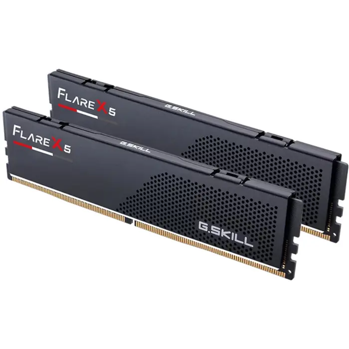 gskill-dimm-16-gb-ddr5-6000-2x-8-gb-dual-kit-black-f5-6000j3-39395-f5-6000j3038f8gh2-fx5-w.webp