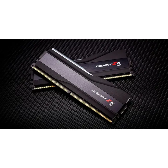 gskill-dimm-48-gb-ddr5-6000-2x-24-gb-dual-kit-ram-black-f5-6-20694-f5-6000j4048f24gx2-tz5rk-w.webp