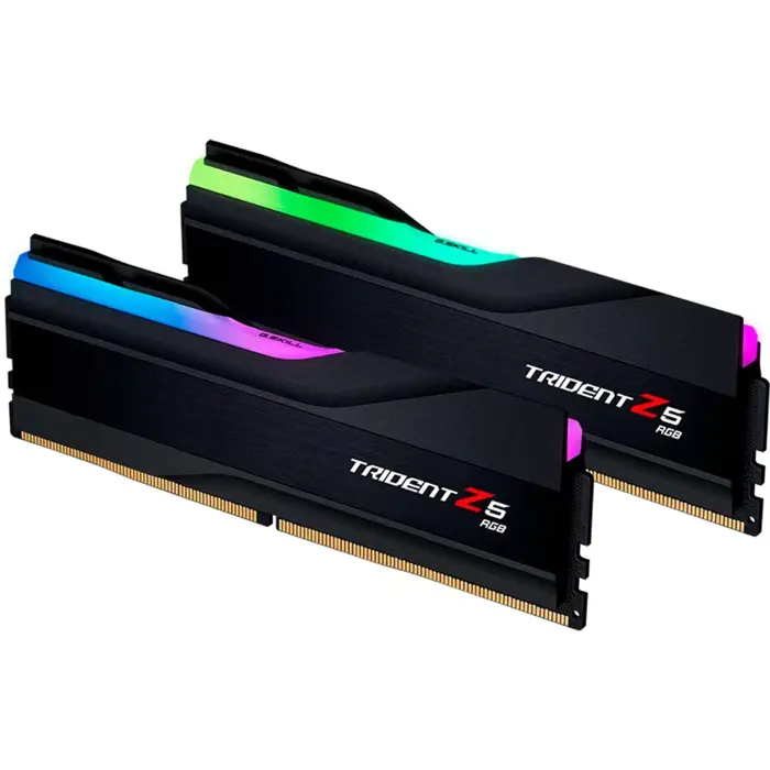gskill-dimm-48-gb-ddr5-6000-2x-24-gb-dual-kit-ram-black-f5-6-43979-f5-6000j4048f24gx2-tz5rk-w.webp