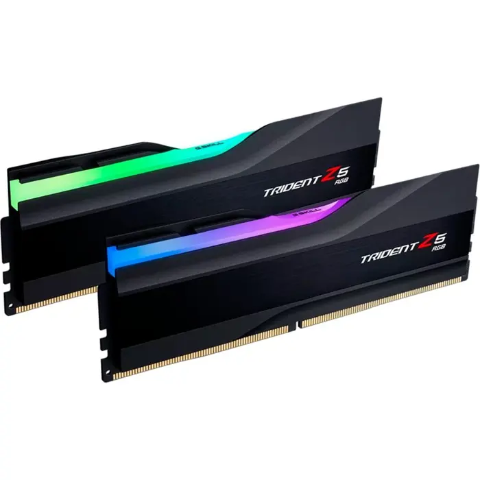 gskill-dimm-48-gb-ddr5-6000-2x-24-gb-dual-kit-ram-black-f5-6-8945-f5-6000j4048f24gx2-tz5rk-w.webp