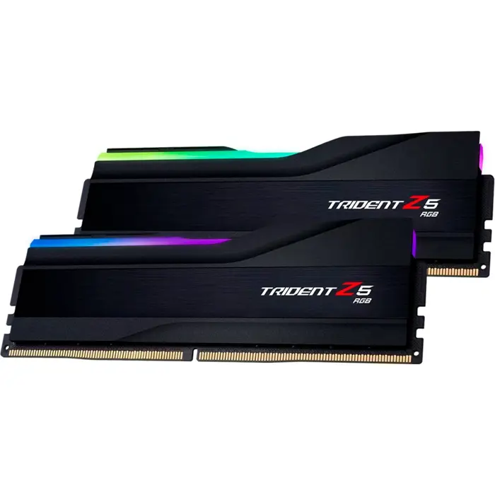 gskill-dimm-64-gb-ddr5-6000-2x-32-gb-dual-kit-ram-black-f5-6-21736-f5-6000j3636f32gx2-tz5rk-w.webp