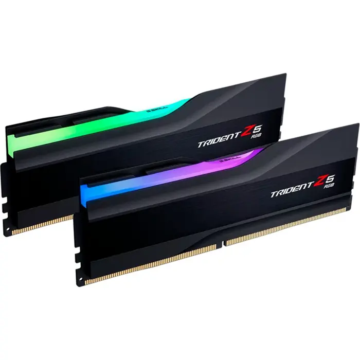 gskill-dimm-64-gb-ddr5-6000-2x-32-gb-dual-kit-ram-black-f5-6-22320-f5-6000j3636f32gx2-tz5rk-w.webp