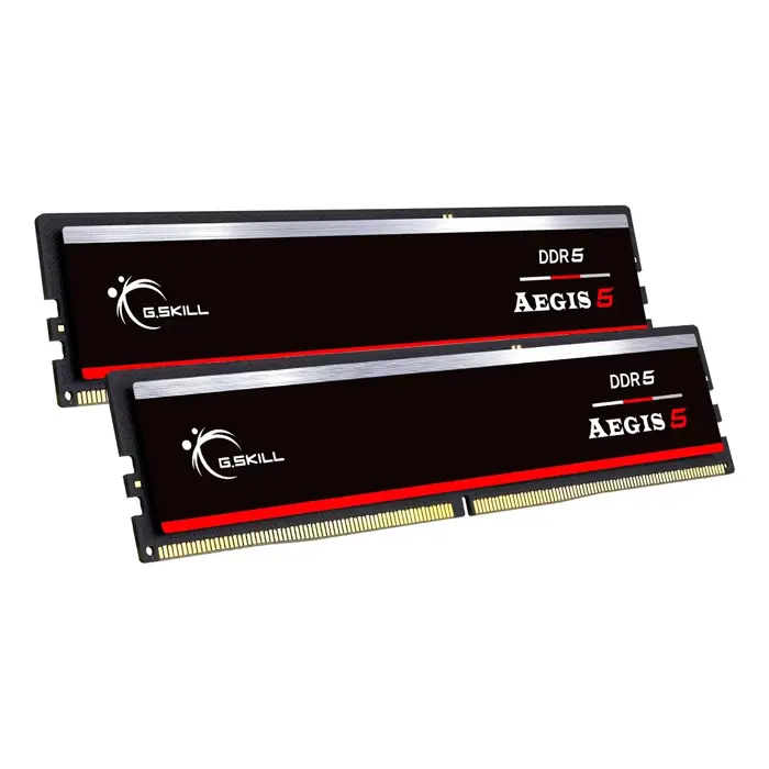 gskill-f5-5200j4040a32gx2-is-memory-module-64-gb-2-x-32-gb-d-72515-pamgskdr50157.webp