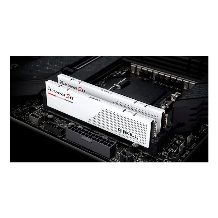 gskill-f5-6000j2836g32gx2-rs5w-memory-module-64-gb-2-x-32-gb-80490-wlononwcrow23.webp
