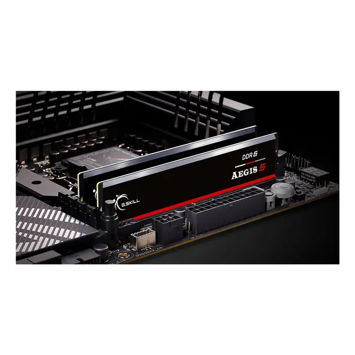 gskill-f5-6000j3636f32gx1-is-memory-module-32-gb-1-x-32-gb-d-10120-pamgskdr50168.webp
