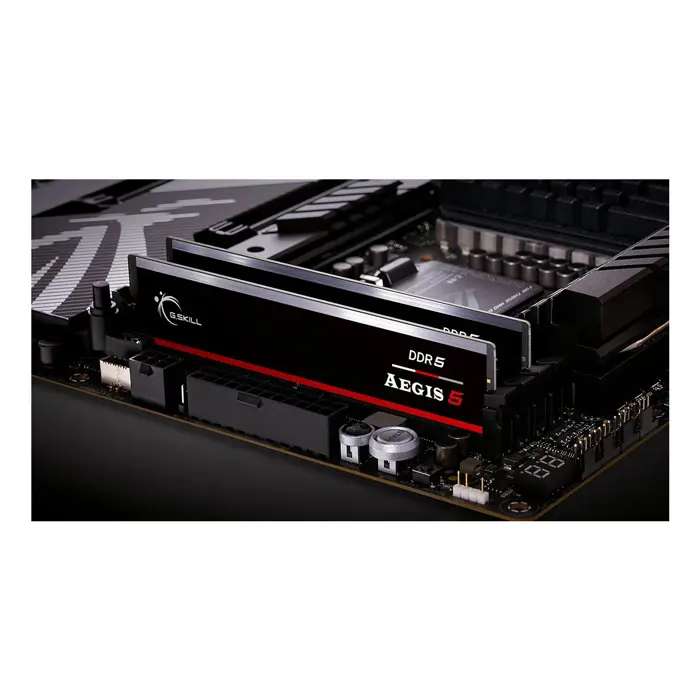 gskill-f5-6000j3636f32gx1-is-memory-module-32-gb-1-x-32-gb-d-10910-pamgskdr50168.webp