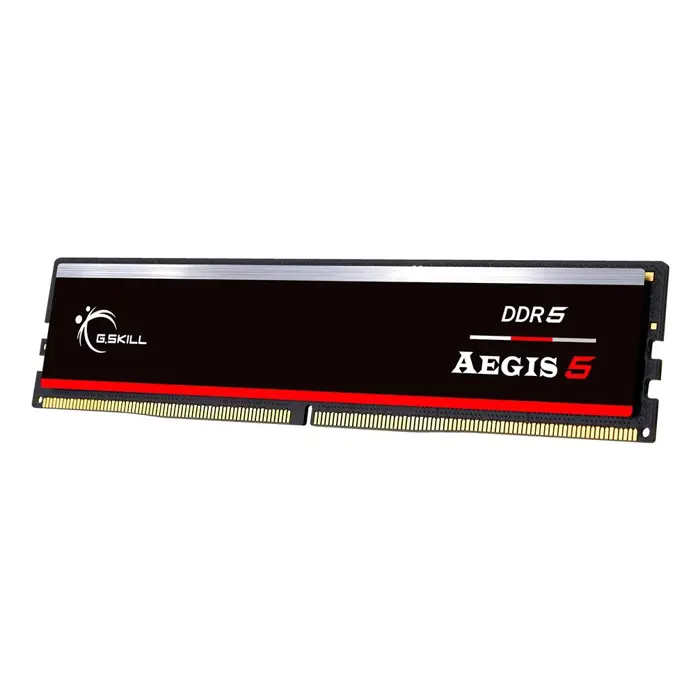 gskill-f5-6000j3636f32gx1-is-memory-module-32-gb-1-x-32-gb-d-27224-pamgskdr50168.webp