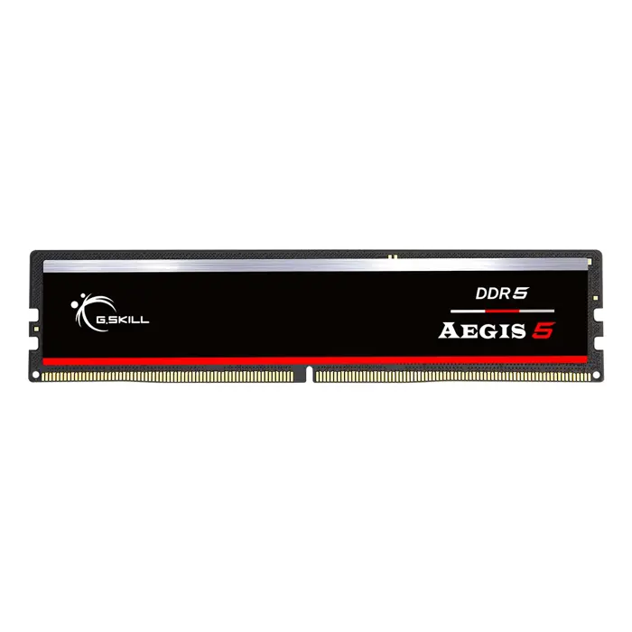 gskill-f5-6000j3636f32gx1-is-memory-module-32-gb-1-x-32-gb-d-28044-pamgskdr50168.webp