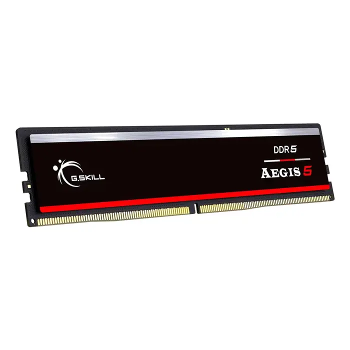gskill-f5-6000j3636f32gx1-is-memory-module-32-gb-1-x-32-gb-d-35654-pamgskdr50168.webp