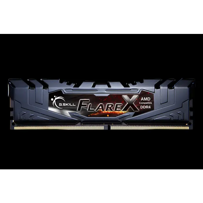 gskill-flare-x-for-amd-f4-3200c16d-16gfx-memory-module-16-gb-20305-pamgskdr40124.webp