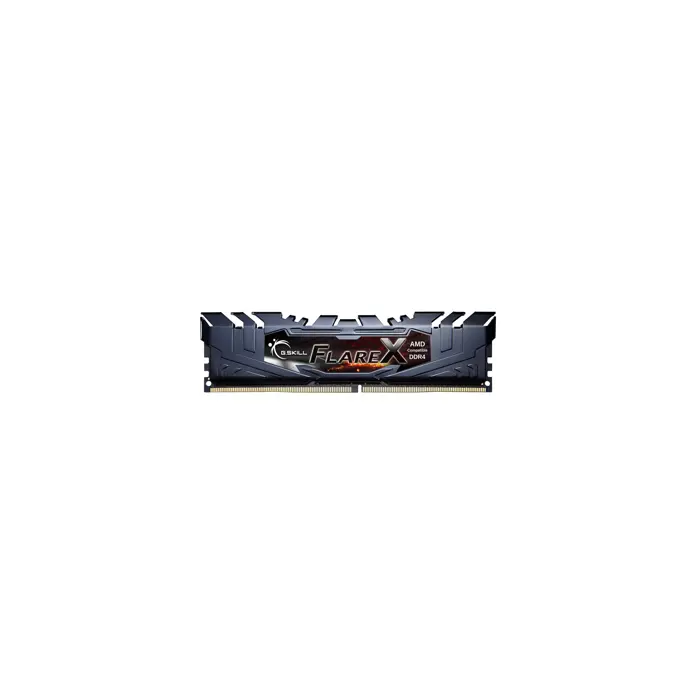 gskill-flare-x-for-amd-f4-3200c16d-16gfx-memory-module-16-gb-26116-pamgskdr40124.webp