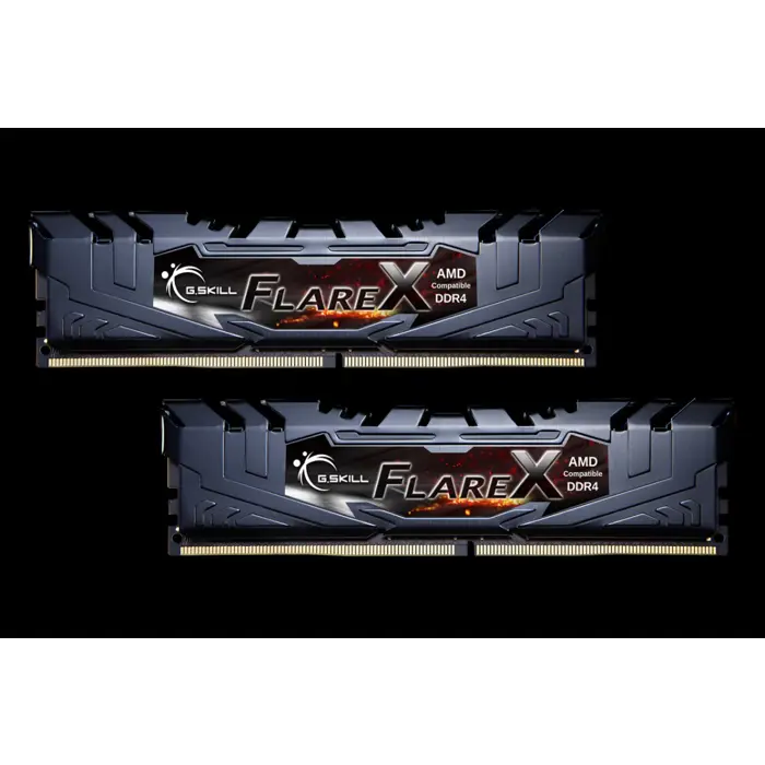 gskill-flare-x-for-amd-f4-3200c16d-16gfx-memory-module-16-gb-30615-pamgskdr40124.webp