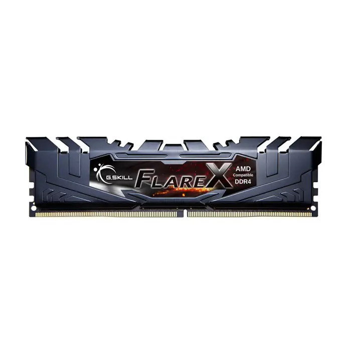 gskill-flare-x-for-amd-f4-3200c16d-16gfx-memory-module-16-gb-97127-pamgskdr40124.webp