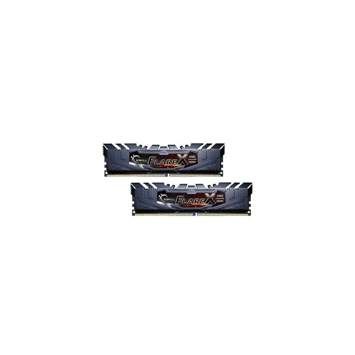 gskill-flare-x-for-amd-f4-3200c16d-32gfx-memory-module-32-gb-91706-pamgskdr40158.webp