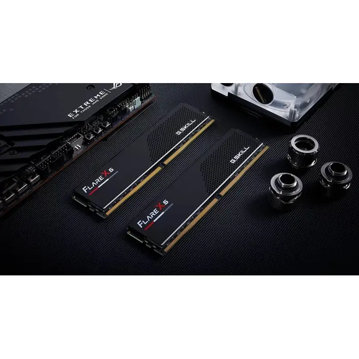 gskill-flare-x5-f5-5600j3636c16gx2-fx5-memory-module-32-gb-2-76460-wlononwcralgz.webp