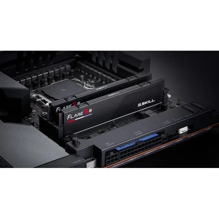 gskill-flare-x5-f5-5600j3636c16gx2-fx5-memory-module-32-gb-2-77744-wlononwcralgz.webp
