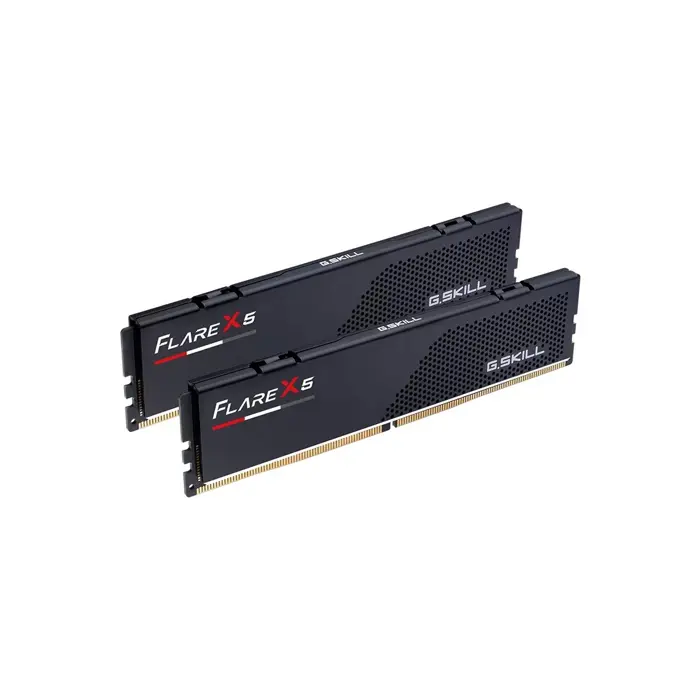 gskill-flare-x5-f5-5600j3636c16gx2-fx5-memory-module-32-gb-2-81592-wlononwcralgz.webp
