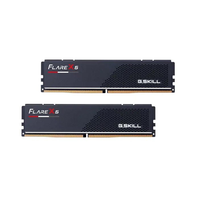gskill-flare-x5-f5-5600j3636c16gx2-fx5-memory-module-32-gb-2-82080-wlononwcralgz.webp