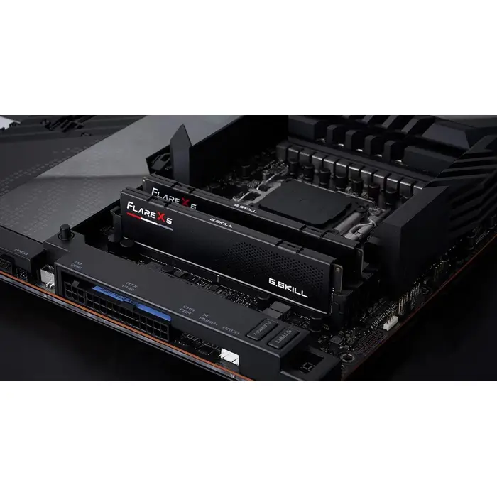 gskill-flare-x5-f5-5600j3636c16gx2-fx5-memory-module-32-gb-2-83088-wlononwcralgz.webp