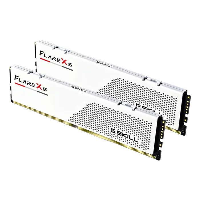 gskill-flare-x5-f5-6000j2836g16gx2-fx5w-memory-module-32-gb--27955-wlononwcrow75.webp