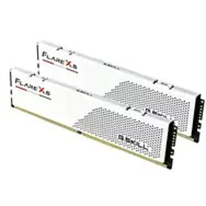 gskill-flare-x5-f5-6000j2836g16gx2-fx5w-memory-module-32-gb--35343-wlononwcrow75.webp