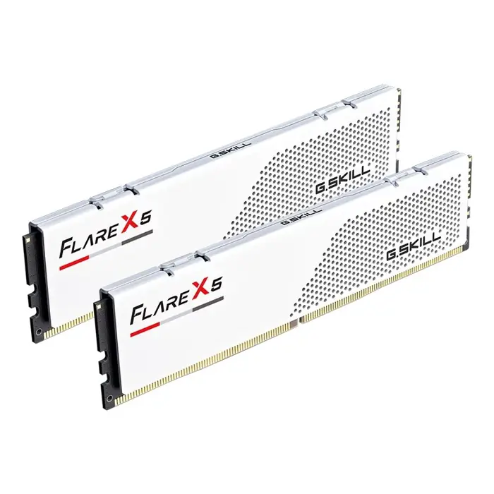 gskill-flare-x5-f5-6000j2836g16gx2-fx5w-memory-module-32-gb--89297-wlononwcrow75.webp