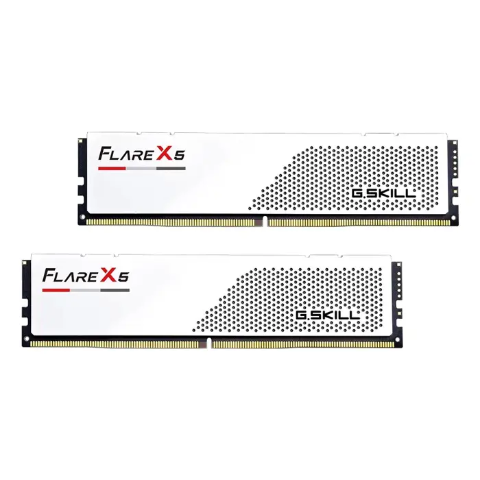 gskill-flare-x5-f5-6000j2836g16gx2-fx5w-memory-module-32-gb--90952-wlononwcrow75.webp