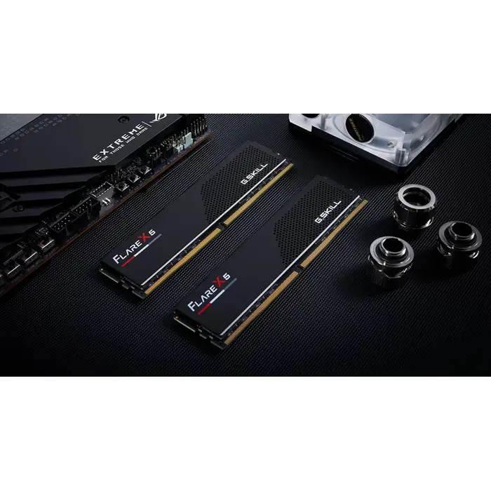 gskill-flare-x5-f5-6000j3036f16gx2-fx5-memory-module-32-gb-2-50046-wlononwcrmse3.webp