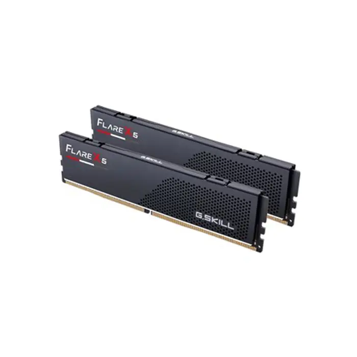 gskill-flare-x5-f5-6000j3036f16gx2-fx5-memory-module-32-gb-2-71110-wlononwcrmse3.webp