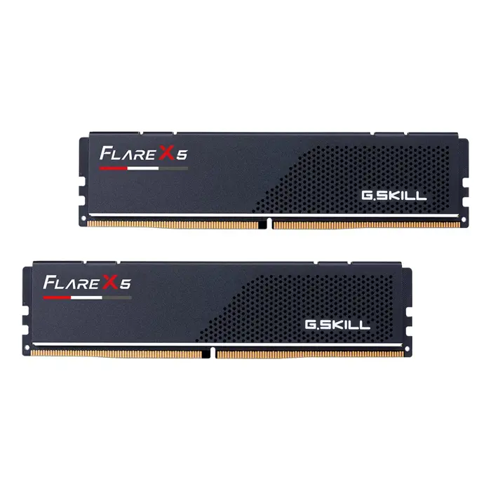 gskill-flare-x5-f5-6000j3036f16gx2-fx5-memory-module-32-gb-2-72162-wlononwcrmse3.webp