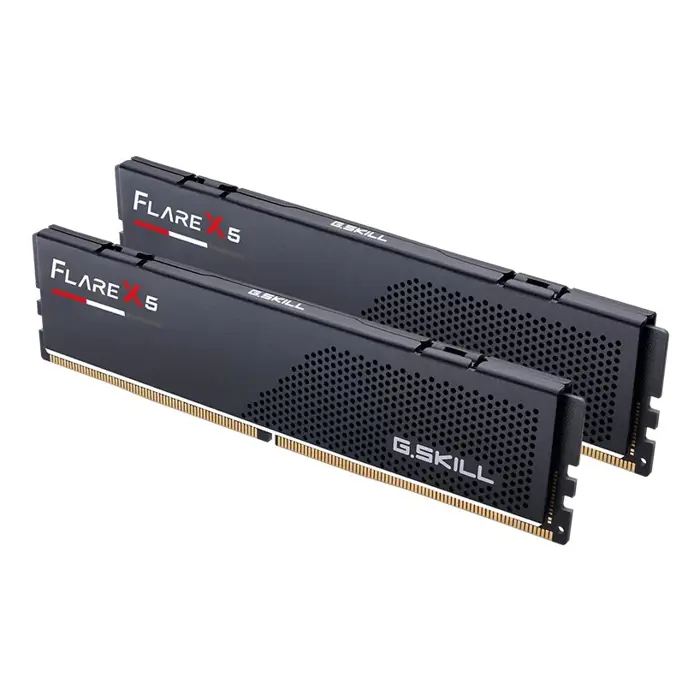 gskill-flare-x5-f5-6000j3036f16gx2-fx5-memory-module-32-gb-2-73742-wlononwcrmse3.webp