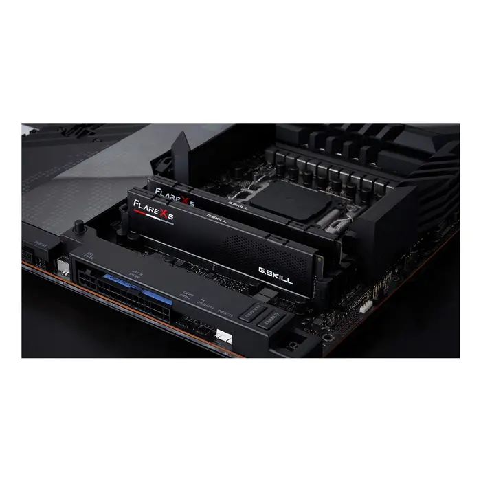 gskill-flare-x5-f5-6000j3036f16gx2-fx5-memory-module-32-gb-2-75391-wlononwcrmse3.webp