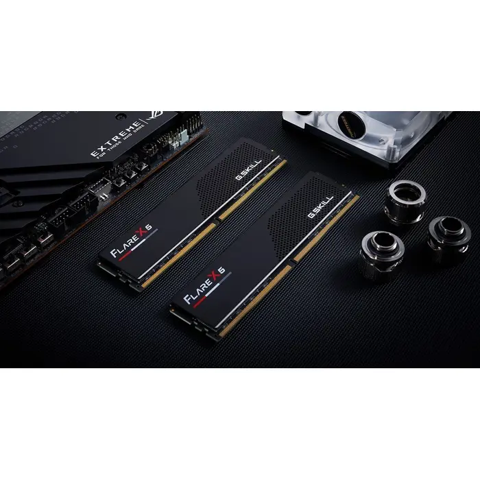 gskill-flare-x5-f5-6000j3038f16gx2-fx5-memory-module-32-gb-2-95082-pamgskdr50057.webp