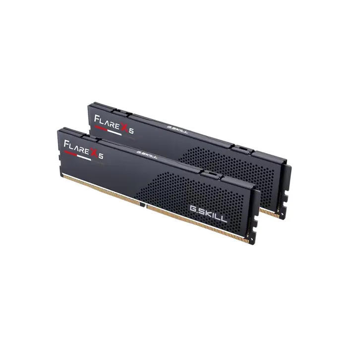gskill-flare-x5-f5-6000j3636f16gx2-fx5-memory-module-32-gb-2-39897-pamgskdr50042.webp