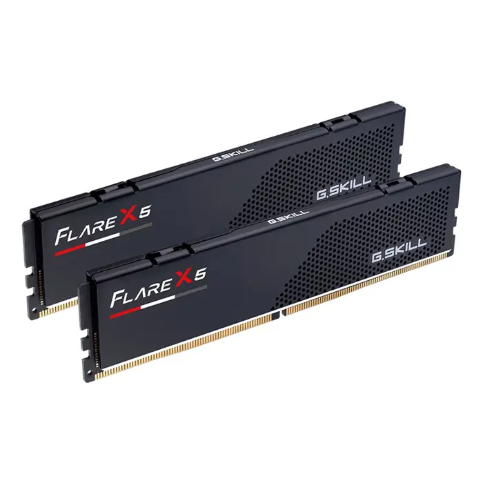 gskill-flare-x5-f5-6000j3636f16gx2-fx5-memory-module-32-gb-2-99306-pamgskdr50042.webp