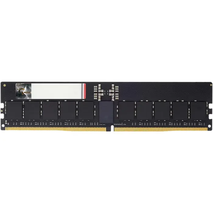 gskill-rimm-256-gb-ddr5-6800-8x-32-gb-octo-kit-ecc-black-f5--67182-f5-6800r3445g32ge8-g5n-w.webp