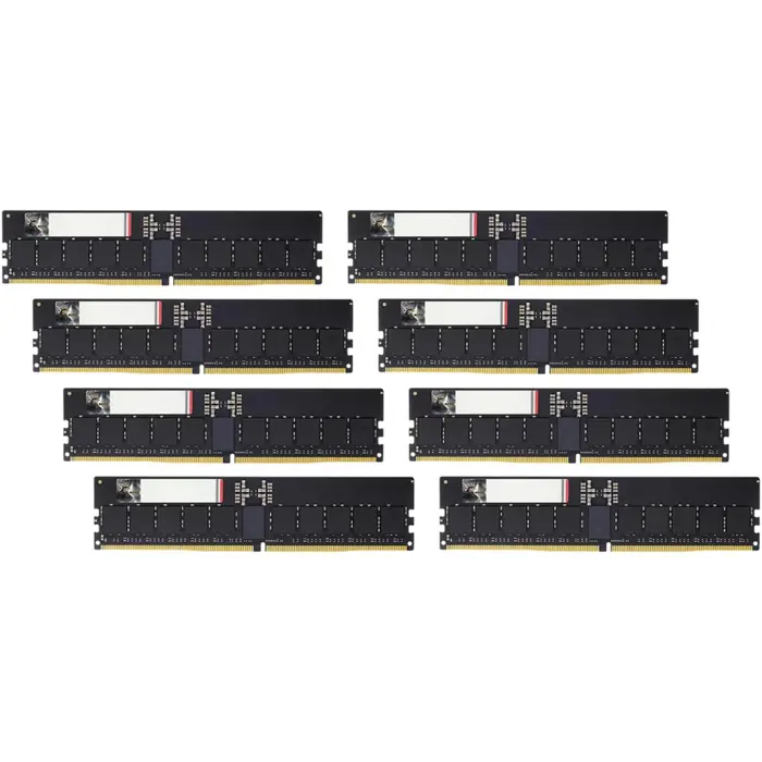 gskill-rimm-256-gb-ddr5-6800-8x-32-gb-octo-kit-ecc-black-f5--67702-f5-6800r3445g32ge8-g5n-w.webp