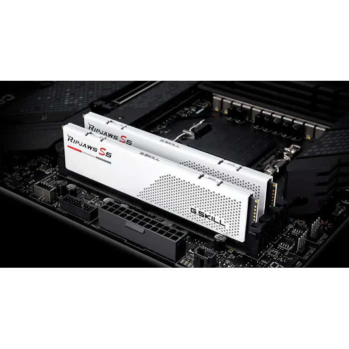 gskill-ripjaws-f5-6000j3238f16gx2-rs5w-memory-module-32-gb-2-69673-wlononwcrj799.webp